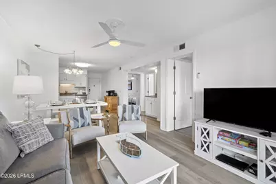 40 Folly Field Road #C22, Hilton Head, SC 29928 - Photo 11
