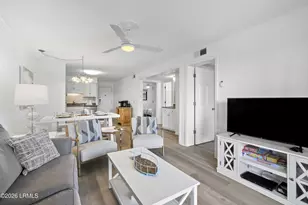 40 Folly Field Rd, Hilton Head, SC 29928 - Photo 11