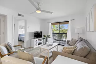 40 Folly Field Rd, Hilton Head Island, SC 29928 - Photo 27