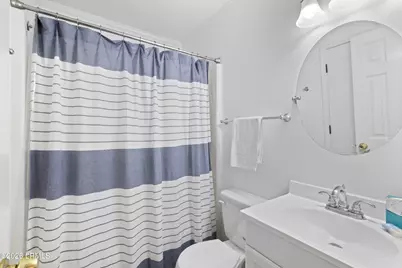 40 Folly Field Road #C22, Hilton Head, SC 29928 - Photo 3