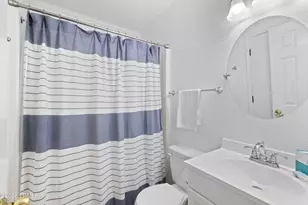 40 Folly Field Rd, Hilton Head, SC 29928 - Photo 3