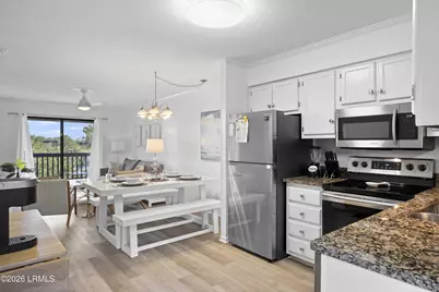 40 Folly Field Road #C22, Hilton Head Island, SC 29928 - Photo 23