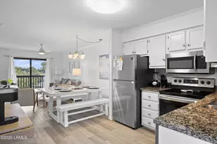 40 Folly Field Rd, Hilton Head Island, SC 29928 - Photo 23