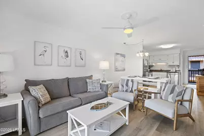 40 Folly Field Road #C22, Hilton Head Island, SC 29928 - Photo 29