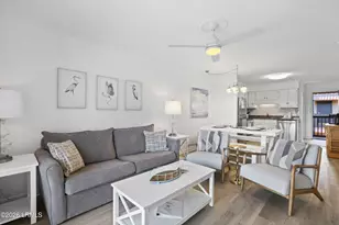 40 Folly Field Rd, Hilton Head Island, SC 29928 - Photo 29