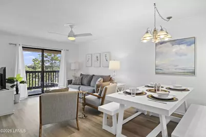 40 Folly Field Road #C22, Hilton Head, SC 29928 - Photo 21