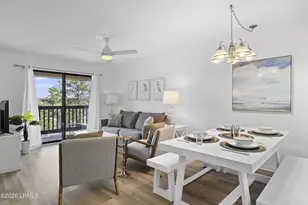 40 Folly Field Rd, Hilton Head, SC 29928 - Photo 21