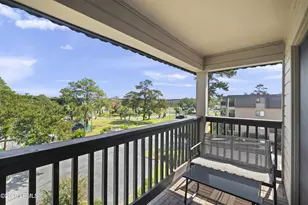 40 Folly Field Rd, Hilton Head Island, SC 29928 - Photo 9