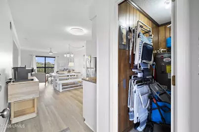 40 Folly Field Road #C22, Hilton Head, SC 29928 - Photo 5