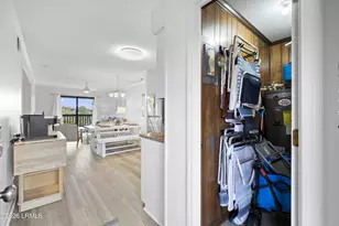 40 Folly Field Rd, Hilton Head, SC 29928 - Photo 5