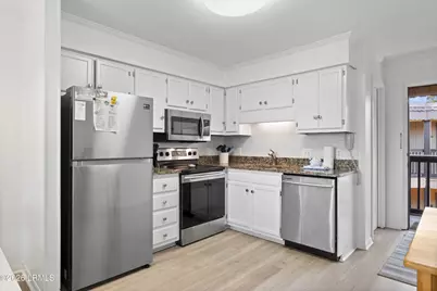 40 Folly Field Road #C22, Hilton Head, SC 29928 - Photo 19