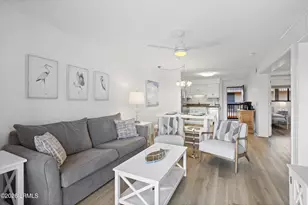 40 Folly Field Rd, Hilton Head, SC 29928 - Photo 7