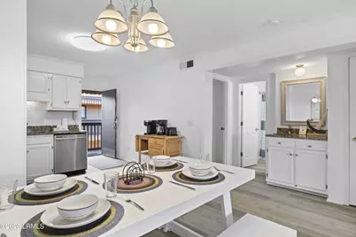 40 Folly Field Road #C22, Hilton Head, SC 29928 - Photo 25