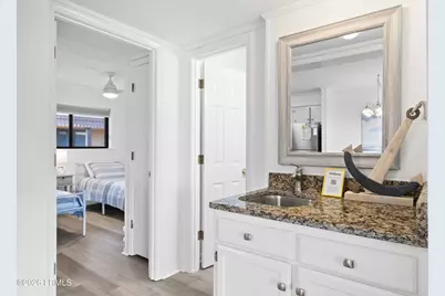 40 Folly Field Road #C22, Hilton Head, SC 29928 - Photo 17