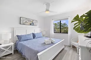 40 Folly Field Rd, Hilton Head Island, SC 29928 - Photo 13