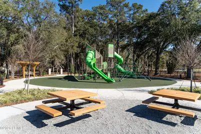 706 Jane Way, Beaufort, SC 29902 - Photo 51