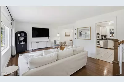 706 Jane Way, Beaufort, SC 29902 - Photo 7