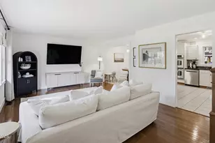 706 Jane Way, Beaufort, SC 29902 - Photo 7