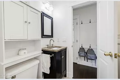 706 Jane Way, Beaufort, SC 29902 - Photo 33