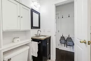 706 Jane Way, Beaufort, SC 29902 - Photo 33