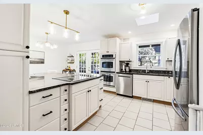 706 Jane Way, Beaufort, SC 29902 - Photo 15