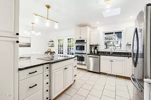 706 Jane Way, Beaufort, SC 29902 - Photo 15