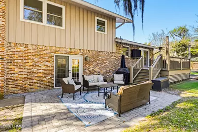 706 Jane Way, Beaufort, SC 29902 - Photo 39