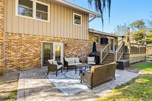 706 Jane Way, Beaufort, SC 29902 - Photo 39