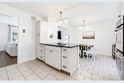 706 Jane Way, Beaufort, SC 29902 - Photo 17