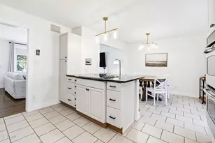 706 Jane Way, Beaufort, SC 29902 - Photo 17