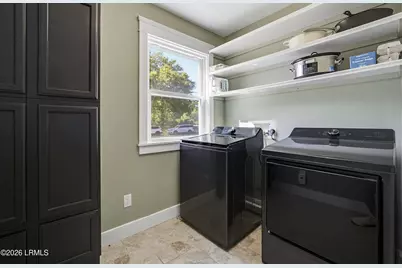 706 Jane Way, Beaufort, SC 29902 - Photo 35