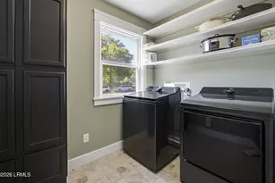 706 Jane Way, Beaufort, SC 29902 - Photo 35