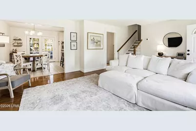 706 Jane Way, Beaufort, SC 29902 - Photo 9