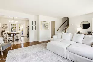 706 Jane Way, Beaufort, SC 29902 - Photo 9