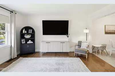 706 Jane Way, Beaufort, SC 29902 - Photo 11