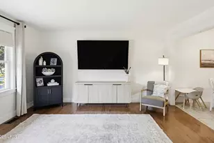 706 Jane Way, Beaufort, SC 29902 - Photo 11