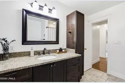 706 Jane Way, Beaufort, SC 29902 - Photo 25