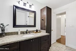 706 Jane Way, Beaufort, SC 29902 - Photo 25