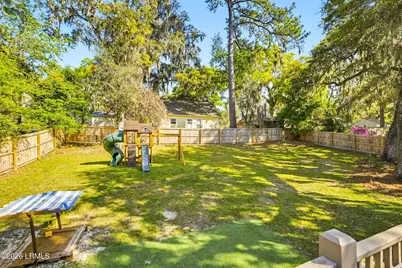 706 Jane Way, Beaufort, SC 29902 - Photo 45