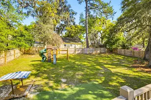 706 Jane Way, Beaufort, SC 29902 - Photo 45