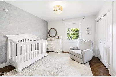 706 Jane Way, Beaufort, SC 29902 - Photo 21