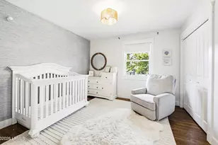 706 Jane Way, Beaufort, SC 29902 - Photo 21