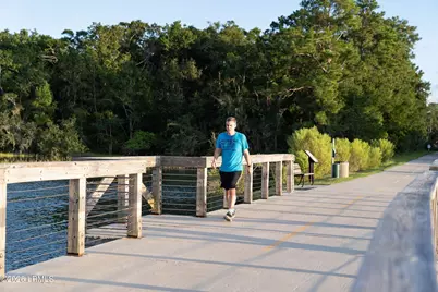 706 Jane Way, Beaufort, SC 29902 - Photo 61