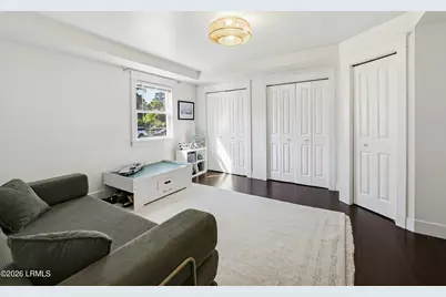 706 Jane Way, Beaufort, SC 29902 - Photo 31