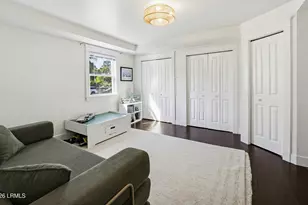 706 Jane Way, Beaufort, SC 29902 - Photo 31