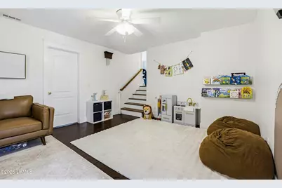 706 Jane Way, Beaufort, SC 29902 - Photo 29