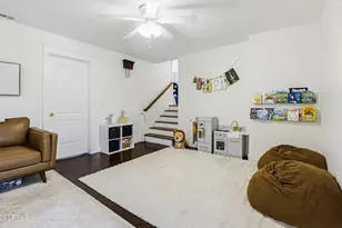 706 Jane Way, Beaufort, SC 29902 - Photo 29