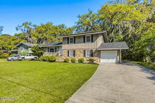 706 Jane Way, Beaufort, SC 29902 - Photo 5