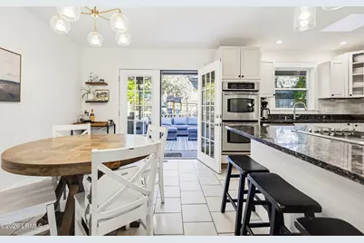 706 Jane Way, Beaufort, SC 29902 - Photo 13