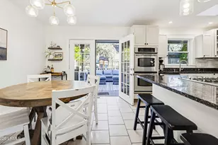 706 Jane Way, Beaufort, SC 29902 - Photo 13